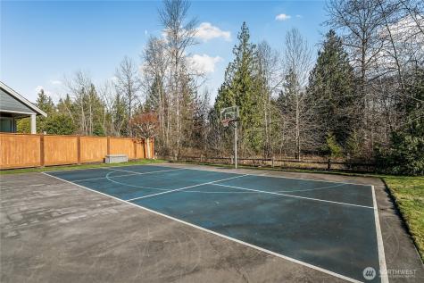 21324 61st Street Ct E Bonney Lake WA 98391