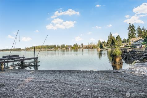 21324 61st Street Ct E Bonney Lake WA 98391