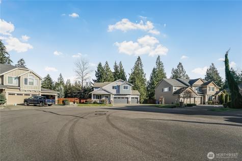 21324 61st Street Ct E Bonney Lake WA 98391