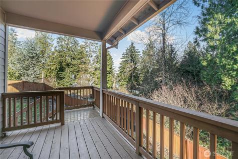 21324 61st Street Ct E Bonney Lake WA 98391