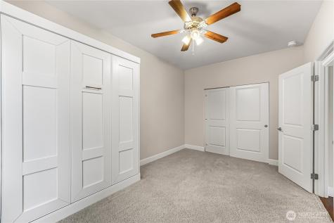 21324 61st Street Ct E Bonney Lake WA 98391