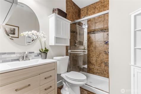 21324 61st Street Ct E Bonney Lake WA 98391