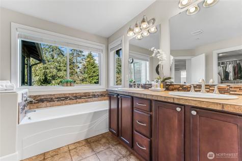 21324 61st Street Ct E Bonney Lake WA 98391