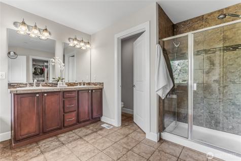 21324 61st Street Ct E Bonney Lake WA 98391