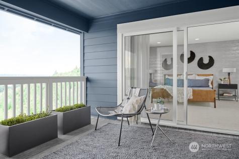 8628 121st Place SE Newcastle WA 98056