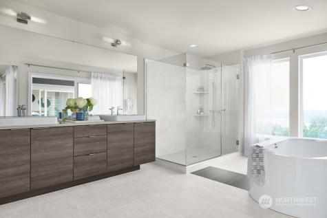 8628 121st Place SE Newcastle WA 98056