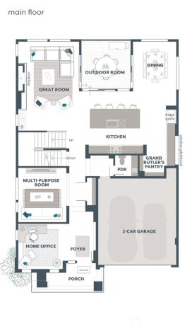 8628 121st Place SE Newcastle WA 98056