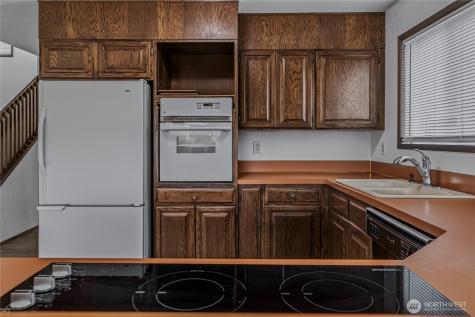 1856 4th Street SE East Wenatchee WA 98802