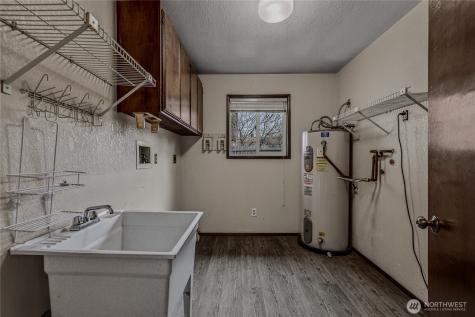 1856 4th Street SE East Wenatchee WA 98802