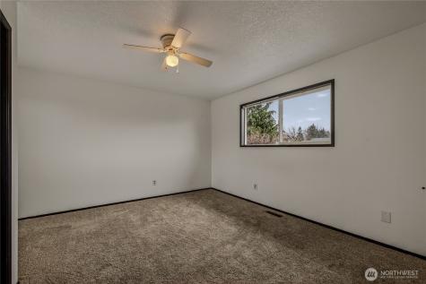 1856 4th Street SE East Wenatchee WA 98802