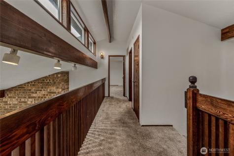 1856 4th Street SE East Wenatchee WA 98802