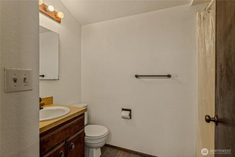 1856 4th Street SE East Wenatchee WA 98802