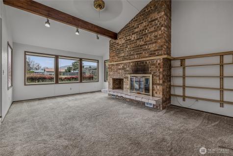 1856 4th Street SE East Wenatchee WA 98802