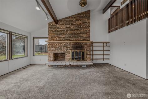 1856 4th Street SE East Wenatchee WA 98802