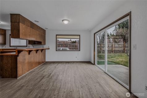 1856 4th Street SE East Wenatchee WA 98802