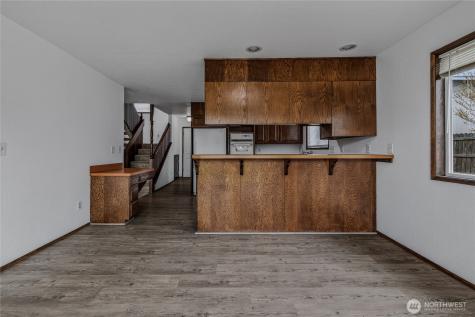 1856 4th Street SE East Wenatchee WA 98802