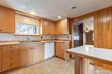 2611 Vantage Highway Ellensburg WA 98926