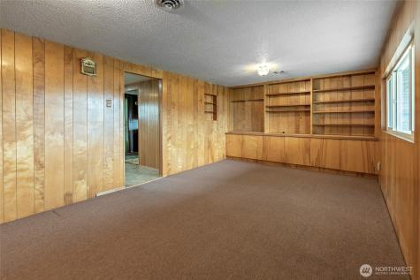 2611 Vantage Highway Ellensburg WA 98926