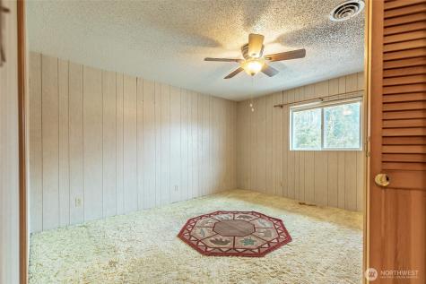 2611 Vantage Highway Ellensburg WA 98926