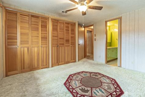 2611 Vantage Highway Ellensburg WA 98926