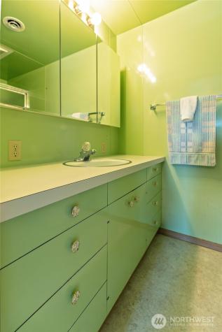 2611 Vantage Highway Ellensburg WA 98926