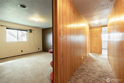 2611 Vantage Highway Ellensburg WA 98926