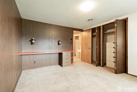 2611 Vantage Highway Ellensburg WA 98926