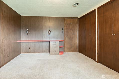 2611 Vantage Highway Ellensburg WA 98926