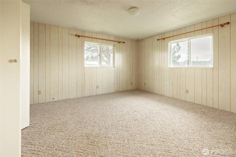 2611 Vantage Highway Ellensburg WA 98926