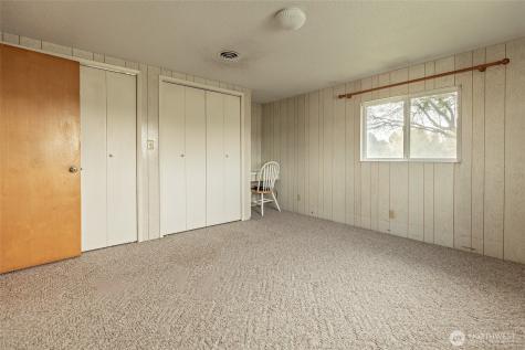2611 Vantage Highway Ellensburg WA 98926