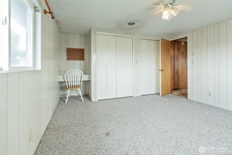 2611 Vantage Highway Ellensburg WA 98926