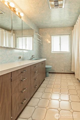 2611 Vantage Highway Ellensburg WA 98926
