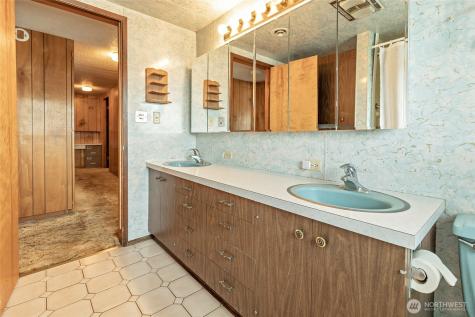 2611 Vantage Highway Ellensburg WA 98926