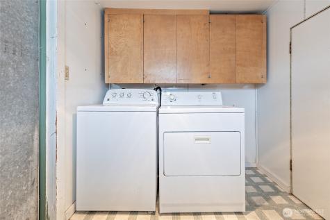 2611 Vantage Highway Ellensburg WA 98926