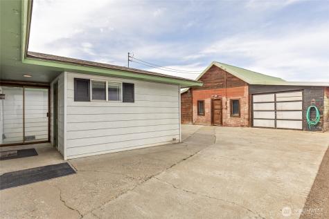 2611 Vantage Highway Ellensburg WA 98926