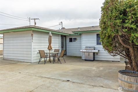 2611 Vantage Highway Ellensburg WA 98926