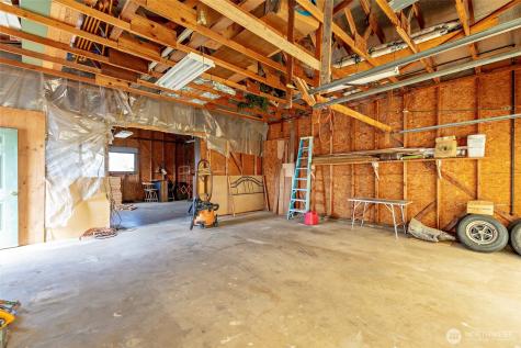 2611 Vantage Highway Ellensburg WA 98926