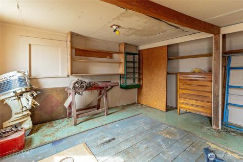 2611 Vantage Highway Ellensburg WA 98926