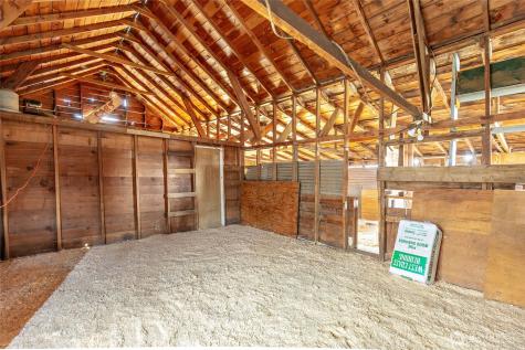 2611 Vantage Highway Ellensburg WA 98926