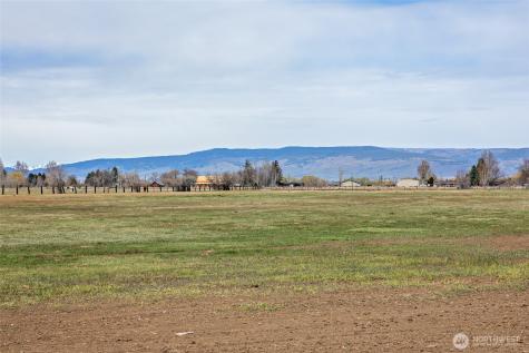 2611 Vantage Highway Ellensburg WA 98926