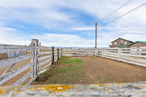 2611 Vantage Highway Ellensburg WA 98926