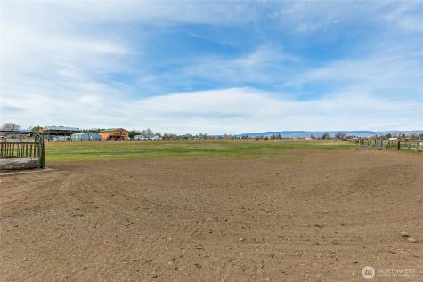 2611 Vantage Highway Ellensburg WA 98926