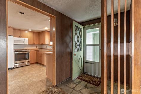 2611 Vantage Highway Ellensburg WA 98926