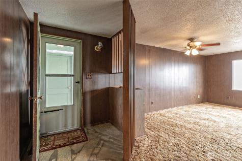 2611 Vantage Highway Ellensburg WA 98926