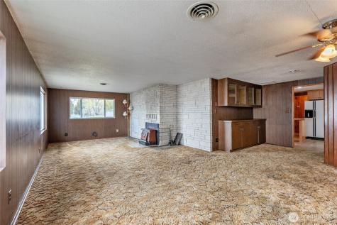2611 Vantage Highway Ellensburg WA 98926