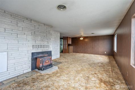 2611 Vantage Highway Ellensburg WA 98926