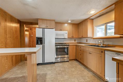 2611 Vantage Highway Ellensburg WA 98926