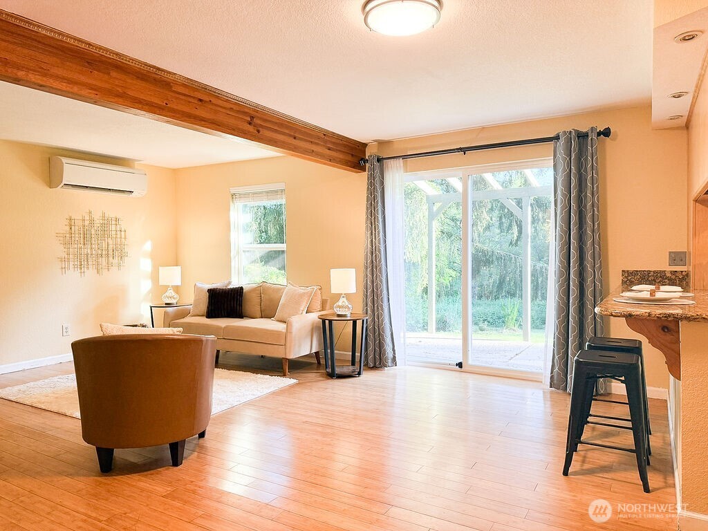 8610 Long Lake Road SE Port Orchard WA 98367