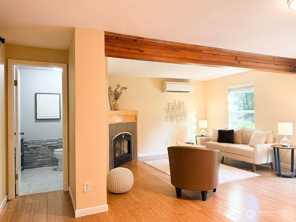 8610 Long Lake Road SE Port Orchard WA 98367