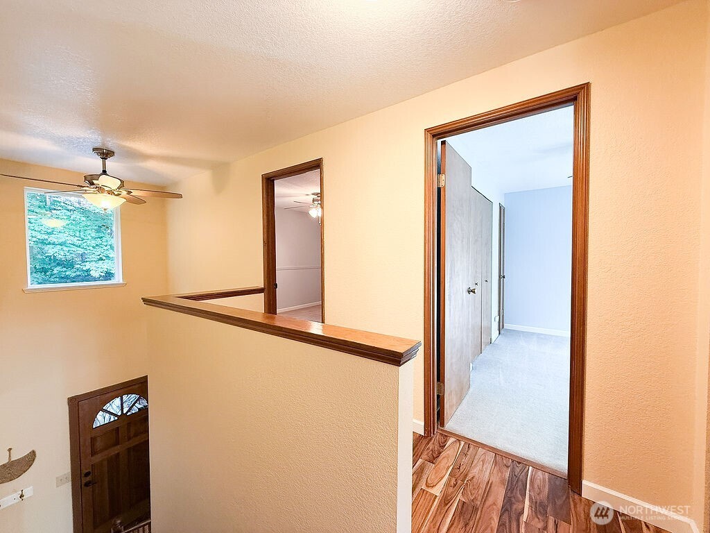 8610 Long Lake Road SE Port Orchard WA 98367
